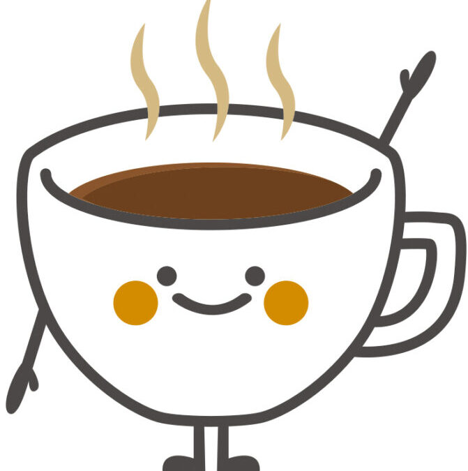 いつものコーヒーがこんなにおいしく！？コーヒーにちょい足しアイテム。